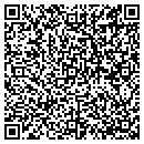 QR code with Mighty Clean Power Wash contacts