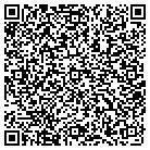 QR code with Gwynedd Valley Cabinetry contacts