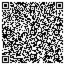 QR code with Arthur J Christopher contacts