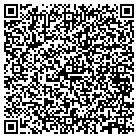 QR code with Martin's Farm Trucks contacts