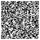QR code with O'Fishel House Of Dogs contacts