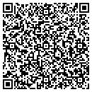 QR code with Fine Chemicals Group contacts