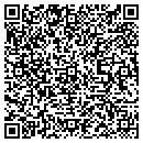 QR code with Sand Crafters contacts