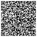 QR code with Mark A Giampietro contacts