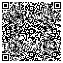 QR code with Welsh George A Mkt & Auto Sups contacts