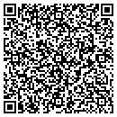 QR code with Staccato Consulting Group contacts