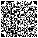 QR code with Transworld Systems Inc contacts