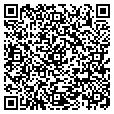 QR code with Sysco contacts