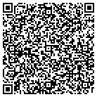 QR code with Harmony Auto Center contacts