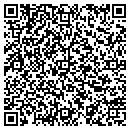 QR code with Alan M Parker DMD contacts