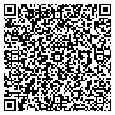QR code with Linda M Gunn contacts