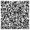 QR code with Cousins Sanitary Service contacts