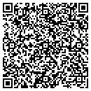 QR code with IOP Publishing contacts