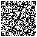 QR code with Thomas R Lemasters Do contacts