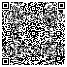 QR code with Hatch Robert & Sons Plbg & Heating contacts