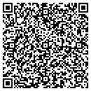 QR code with Lapps Kitchen Specialties contacts