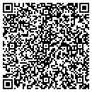 QR code with GAP Intl contacts