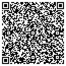 QR code with Lilli B Middlebrooks contacts