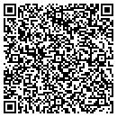 QR code with Brandow Clinic contacts