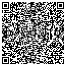 QR code with Wilhelm Group Day Care contacts