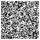 QR code with Diversatech contacts