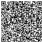 QR code with John Smoker's Unibody Frame contacts