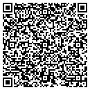 QR code with Lei Fan & Assoc contacts