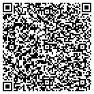 QR code with Meenans John Transmissions Service contacts