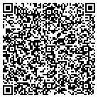 QR code with Innovative Design Productions contacts