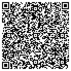QR code with Winebrenner's Body & Frame Shp contacts