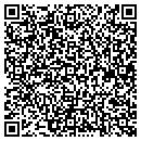 QR code with Conemaugh Riverside contacts