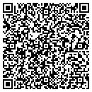 QR code with First Aid Automotive Repair contacts