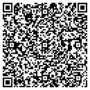 QR code with Magic Shears contacts