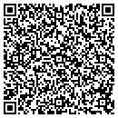 QR code with Wine & Spirits contacts