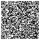 QR code with Christopher Joyce Assoc contacts