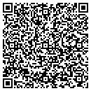 QR code with Kovacs Machine Co contacts