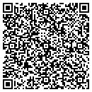 QR code with Trinity Christian Academy contacts