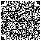QR code with Horsley Dental Laboratory contacts