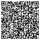 QR code with Michael D Cesare DO contacts