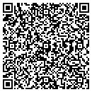 QR code with Circuit City contacts