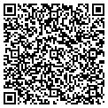 QR code with Regis Shuler contacts