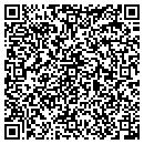 QR code with Sr Unique Gifts & Graphics contacts