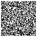QR code with Douglas E Gabel contacts