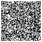 QR code with Stinky Butts Graphics contacts