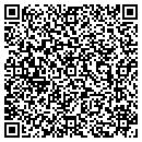 QR code with Kevins Quality Meats contacts