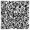 QR code with Disc Go Round contacts