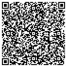 QR code with Ridge Development Assoc contacts