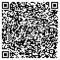 QR code with Amish Country Gazebos contacts