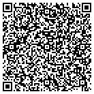 QR code with Discount Check Cashing contacts