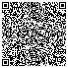 QR code with Sande Mule' Dance Academy contacts
